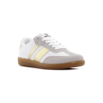 Pantofi de dama  - Blax bej