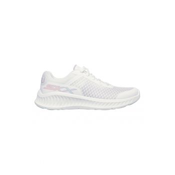 Pantofi sport Air Cooled Goga Mat