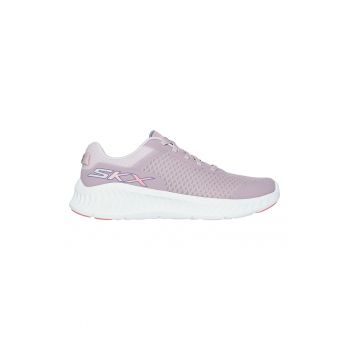 Pantofi sport Air Cooled Goga Mat