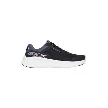 Pantofi sport Air Cooled Goga Mat