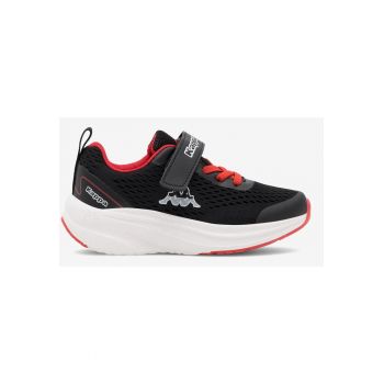 Pantofi sport baieti  Textil2