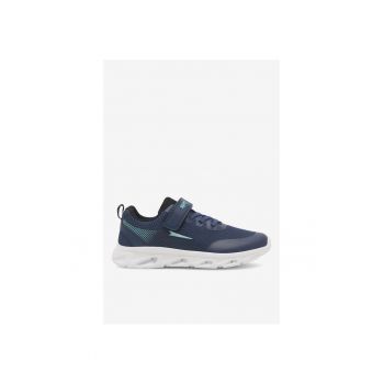 Pantofi sport baieti