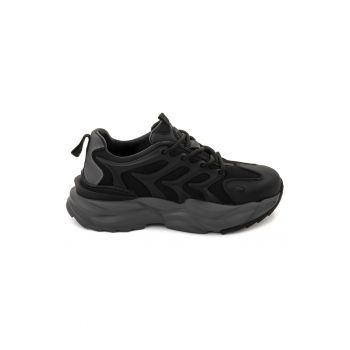 Pantofi sport barbati  ALIN
