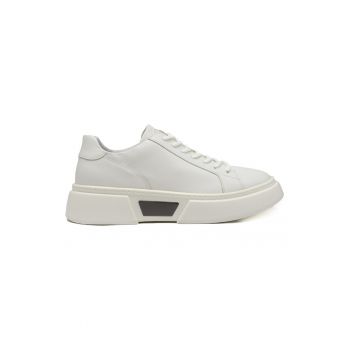 Pantofi sport barbati  DOUGLASS