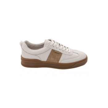 Pantofi sport barbati  MALIK