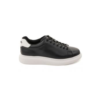 Pantofi sport barbati  SEAN