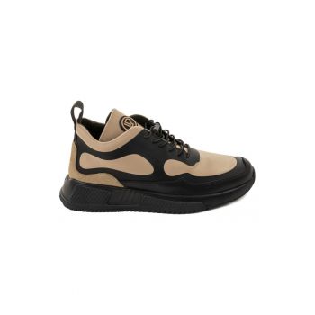 Pantofi sport barbati  WYATT