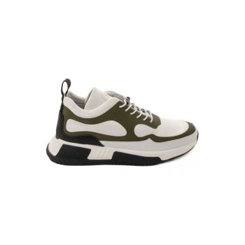Pantofi sport barbati  WYATT