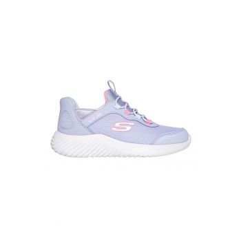 Pantofi sport Bounder Slip-ins™