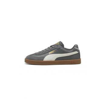 Pantofi sport Club II Era