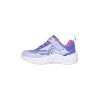 Pantofi sport cu velcro Microspec Advance