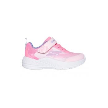 Pantofi sport cu velcro Microspec Advance