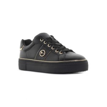 Pantofi sport dama  negri Marime: