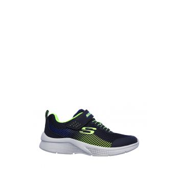 Pantofi sport din plasa Microspec-Gorza