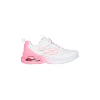 Pantofi sport Microspec Max Advance - Fly 3