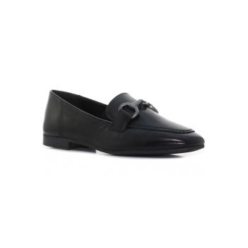Pantofi sport negri de damă  Mărime: