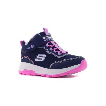 Pantofi sport pentru copii  Storm Blazer - Streamline Coast bleumarin - hidrofugi Mărime: