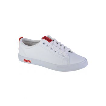 Pantofi sport -  Shoes 274001