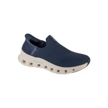 Pantofi sport -  Slip-Ins: Glide-Step Pro - Everyday Citizen 150422