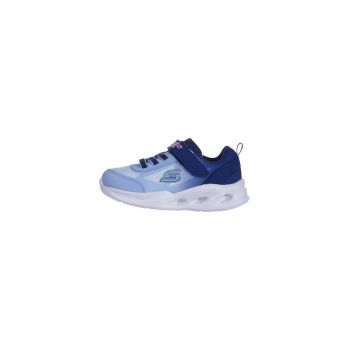 Pantofi sport  SOLA GLOW - OMBRE DE 303714NNVLB