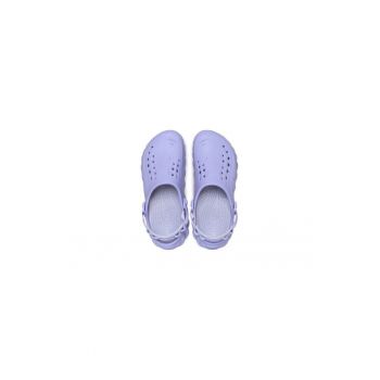Papuci unisex  305353382 - Sintetic - 36-37 EU - Violet