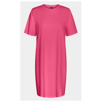 Rochie dama -  Bumbac3