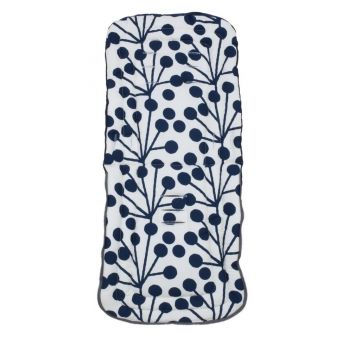 Saculet pentru carucior Cosatto Lunaria Ink