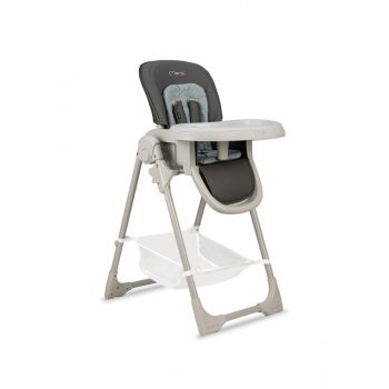 Scaun de masa Momi, Gojo - Grey