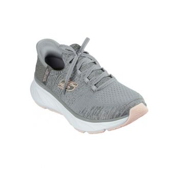 Skechers Slip-ins SKECH-LITE PRO-NATURAL BEAUTY pantofi sneaker pentru femei 150012-DKMV - Copie