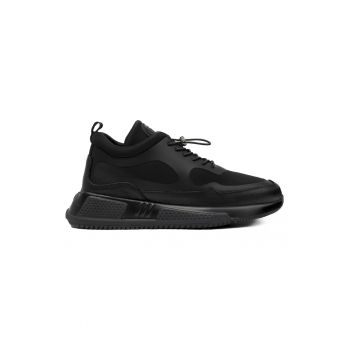 Sneakers barbati  WYATT