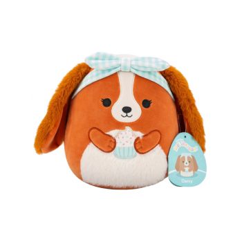 Squishmallows Mothers Day Darcy 19 CM (237782)