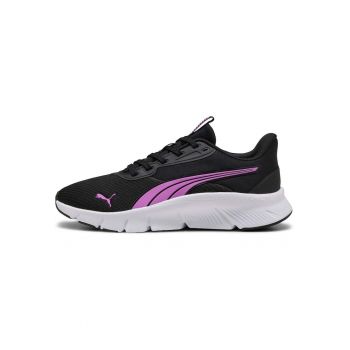 Tenisi  Flexfocus Lite Modern Woven