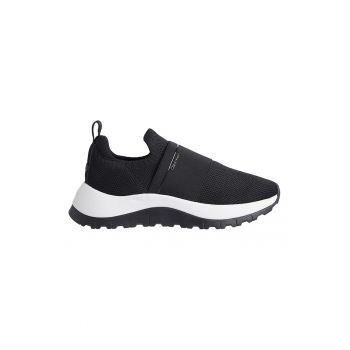 Tenisi slip-on