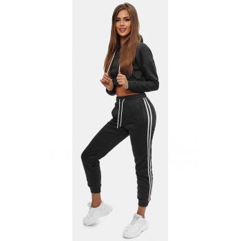 Trening dama doua piese  JS/8C67