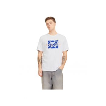 Tricou JACK &JONES Colton 40195