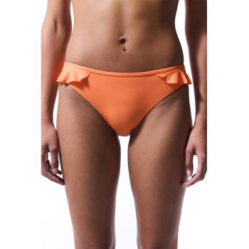 Bikini cu model uni