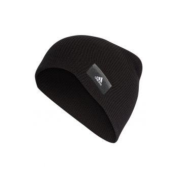 Caciula unisex Essentials