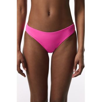 Chiloti brazilieni cu model uni