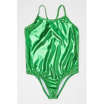 Costum de baie intreg