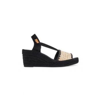 Espadrile dama  305032287 - Textil