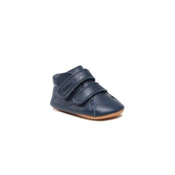 Ghete baieti  Piele intoarsa - 302988792