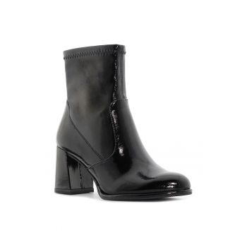 Ghete de dama  negre
