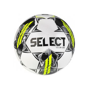 Minge fotbal  Club DB V23