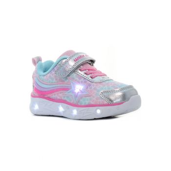 Pantofi copii -  Material sintetic
