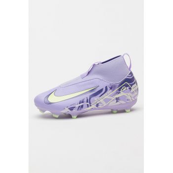 Pantofi cu crampoane pentru fotbal Mercurial Superfly 10 Academy