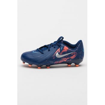 Pantofi cu crampoane pentru fotbal Phantom GX 2 Academy