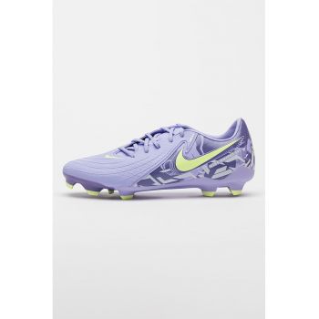 Pantofi cu crampoane pentru fotbal Phantom GX 2 Academy
