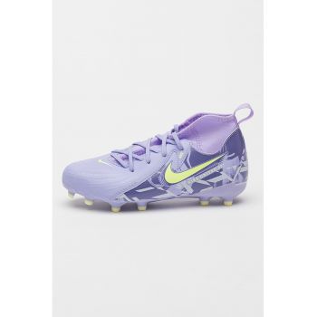 Pantofi cu crampoane pentru fotbal Phantom Luna II Academy