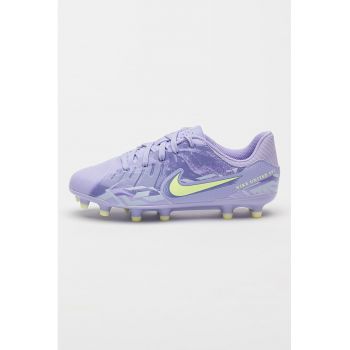 Pantofi cu crampoane pentru fotbal Tiempo Legend 10 Academy