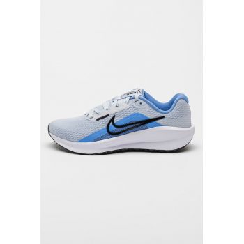 Pantofi de alergare Downshifter 13